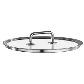 szklana-pokrywa-sred-16-cm