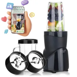 blender-kielichowy-do-smoothie-do-koktajli-1200w-4-butelki-kubki-bidony