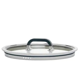 szklana-pokrywa-sred-24-cm