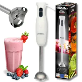 blender-reczny-mesko-ms-4619-300w-2-predkosci-stal-nierdzewna-kompaktowy