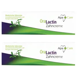 pasta-do-zebow-apacare-oralactin-z-pre-i-postbiotykami-75-ml