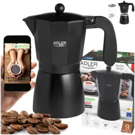 kawiarka-zaparzacz-520ml-do-kawy-espresso-9-filizanek-adler-ad4429