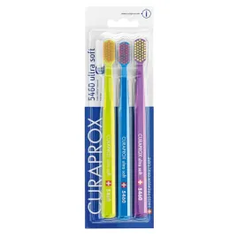 curaprox-szczoteczka-cs-5460-ultrasoft-3-pak