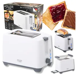 toster-elektryczny-opiekacz-do-tostow-ruszt-do-bulek-rozmrazanie-1000w