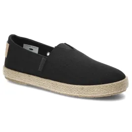 espadryle-damskie-czarne-cross-jeans