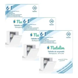 natulim-ekologiczne-tabletki-do-zmywarki-6w1-90-sztuk