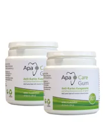 apacare-apagum-gumy-do-zucia-remineralizujace-przeciw-prochnicy-45-szt