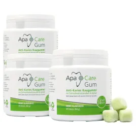 apacare-apagum-gumy-do-zucia-remineralizujace-przeciw-prochnicy-45-szt