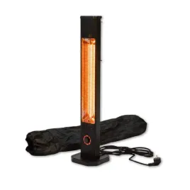 etui-pokrowiec-na-promiennik-podczerwieni-tor-112cm-wodoodporny-pyloodporny