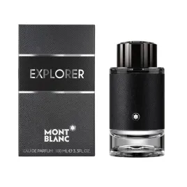 montblanc-explorer-woda-perfumowana-100-ml