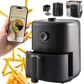 frytkownica-beztluszczowa-air-fryer-3-0l-mocna-2200w-adler-ad6310