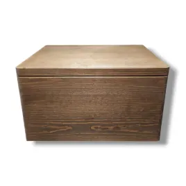 pudelko-drewniane-z-uchwytem-serce-eko-na-prezent-palisander-40x30x23cm