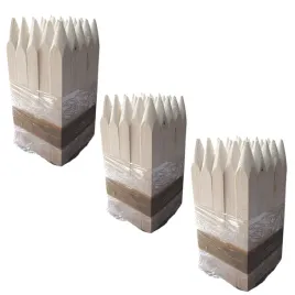 paliki-drewniane-geodezyjne-do-tyczenia-kolki-ogrodowe-30cm-75szt
