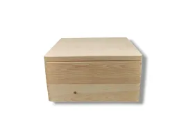 pudelko-drewniane-skrzynka-zamykana-pod-grawer-baza-naturalna-40x30x23-cm