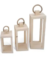 zestaw-3x-lampion-drewniany-naturalny-18x18x40-18x18x50-18x18x60-cm