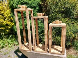 zestaw-3-lampionow-drewnianych-opalanych-18x18x40-18x18x50-18x18x60cm