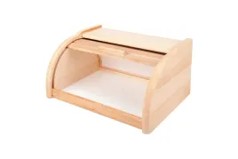 chlebak-drewniany-na-chleb-pojemnik-maly-naturalny-bukowy-38x28x18cm