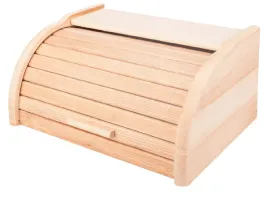 chlebak-drewniany-na-chleb-pojemnik-maly-naturalny-bukowy-33x24x14cm