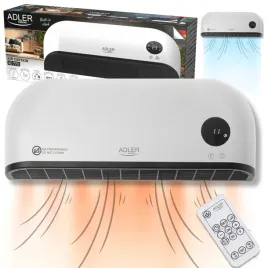 kurtyna-powietrzna-2000w-grzejnik-elektryczny-termowentylator-wentylator