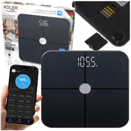 waga-lazienkowa-analityczna-smart-aplikacja-fitgo-180kg-adler-ad8187-czarna