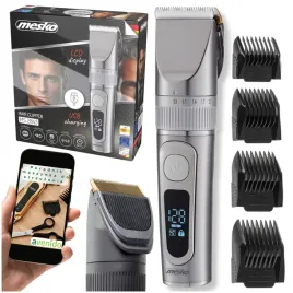mesko-strzyzarka-do-wlosow-akumulatorowa-wodoodporna-ipx6-lcd-ceramiczne-os