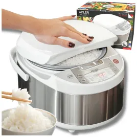 ryzowar-multicooker-6w1-garnek-do-gotowania-ryzu-325l-parowar-wolnowar