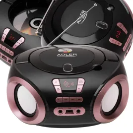 radio-przenosne-boombox-cd-audio-i-mp3-usb-aux-lcd-radio-fm-adler-ad-1181