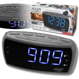 radiobudzik-przenosny-podrozny-radio-fm-am-alarm-led-adler-or-ad1121s