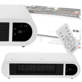 kurtyna-powietrzna-grzejnik-elektryczny-termowentylator-2000w-zimny-nawiew