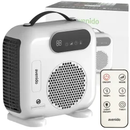 termowentylator-grzejnik-elektryczny-2000w-farelka-energooszczedny-pilot