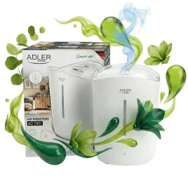 nawilzacz-ultradzwiekowy-panel-dotykowy-cichy-5l-regulacjaor-adler-ad-7971