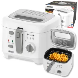 frytkownica-tradycyjna-na-olej-25l-zamykana-1800w-mesko-or-ms4908g