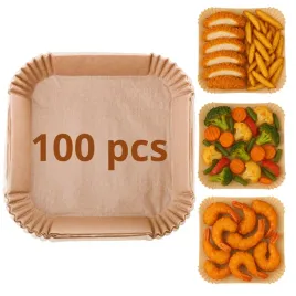 100szt-papierowy-wklad-do-frytkownicy-beztluszczowej-air-fryer-20cm-adler