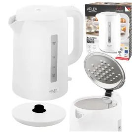 czajnik-elektryczny-22l-bialy-2200w-obrotowa-podstawa-or-adler-ad-1386