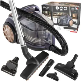odkurzacz-bezworkowy-cyklonowy-max-3000w-filtr-hepa-turboszczotka-cichy