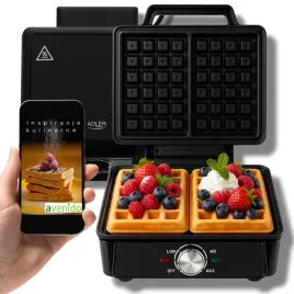 gofrownica-2000w-xxl-2-duze-gofry-regulacja-temperatury-non-stick-mocna