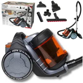 odkurzacz-bezworkowy-mocny-cyklonowy-17kpa-3000w-hepa13-mini-turboszczotka