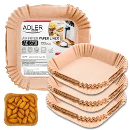 300x-wklad-air-fryer-papier-wklady-papierowe-do-frytkownicy-beztluszczowej