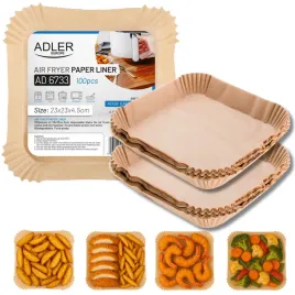 200x-wklad-air-fryer-papier-wklady-papierowe-do-frytkownicy-beztluszczowej