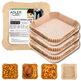 300x-wklad-air-fryer-papier-wklady-papierowe-do-frytkownicy-beztluszczowej