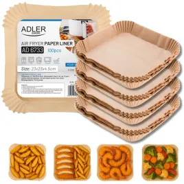 400x-wklad-air-fryer-papier-wklady-papierowe-do-frytkownicy-beztluszczowej