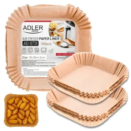 200x-wklad-air-fryer-16x16cm-wklady-papierowe-do-frytkownicy-beztluszczowej