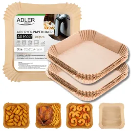 200x-wklad-air-fryer-20cm-wklady-papierowe-do-frytkownicy-beztluszczowej