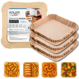 300x-wklad-air-fryer-papier-wklady-papierowe-do-frytkownicy-beztluszczowej