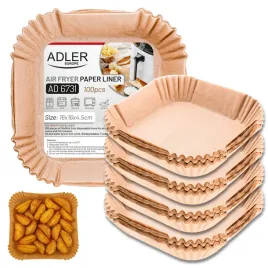 400x-wklad-air-fryer-papier-wklady-papierowe-do-frytkownicy-beztluszczowej