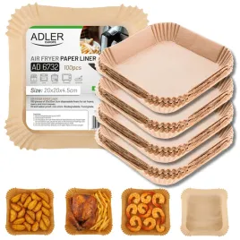 400x-wklad-air-fryer-papier-wklady-papierowe-do-frytkownicy-beztluszczowej