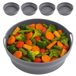 4x-wklad-silikonowy-do-air-fryer-frytkownicy-forma-wielorazowa-do-pieczenia