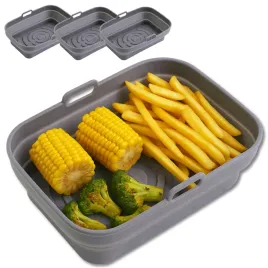 3x-wklad-silikonowy-do-air-fryer-frytkownicy-forma-wielorazowa-do-pieczenia