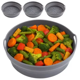 3x-wklad-silikonowy-do-air-fryer-frytkownicy-forma-wielorazowa-do-pieczenia