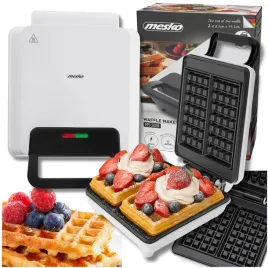 gofrownica-2-duze-gofry-xxl-1800w-mocna-mesko-ms3091-biala